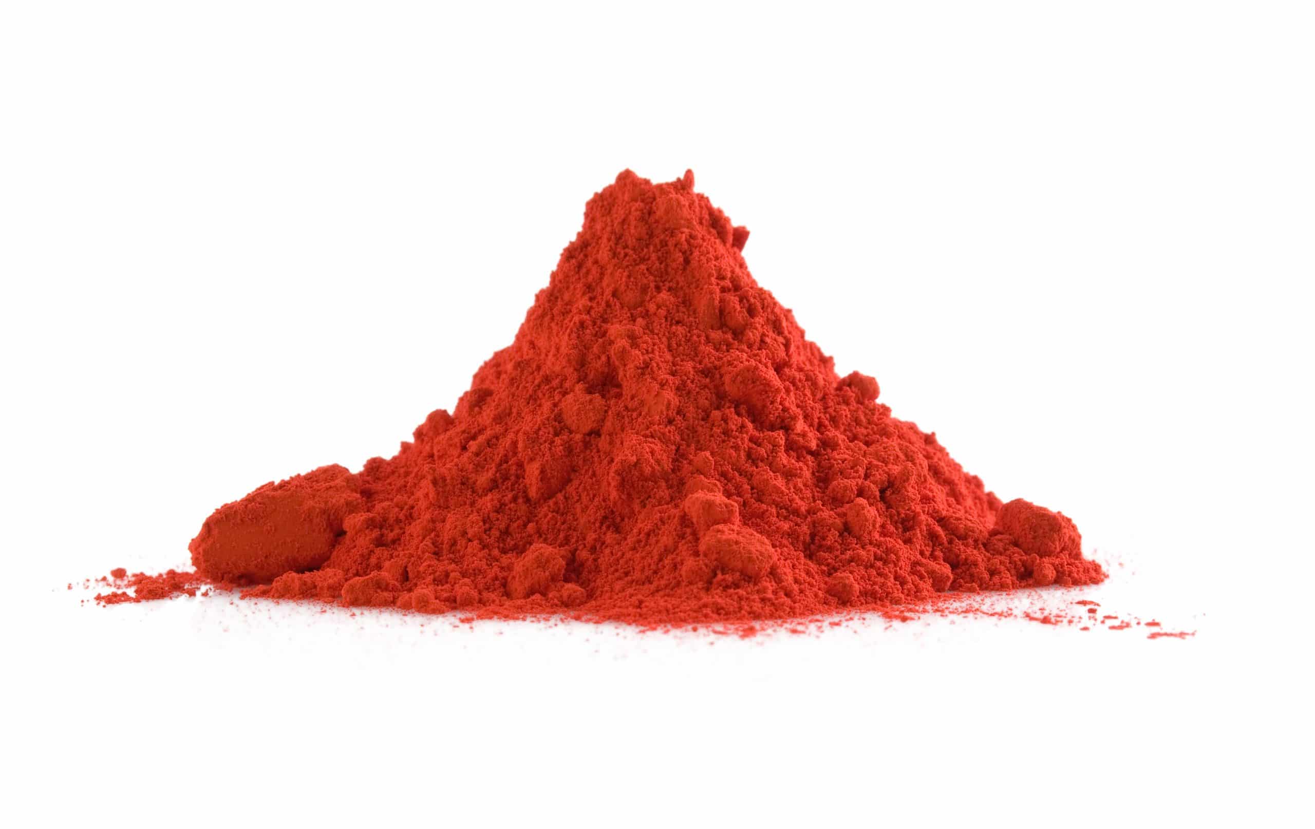 Astaxanthin powder manufacturer Astaxanthin powder manufacturer