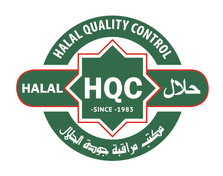 HQC Logo